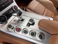 Mercedes-Benz SLS SLS AMG Coupé Gris - thumbnail 21