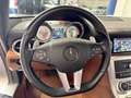 Mercedes-Benz SLS SLS AMG Coupé Gris - thumbnail 23