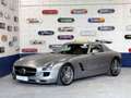 Mercedes-Benz SLS SLS AMG Coupé Gris - thumbnail 1