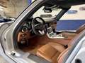 Mercedes-Benz SLS SLS AMG Coupé Gris - thumbnail 17