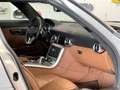 Mercedes-Benz SLS SLS AMG Coupé Gris - thumbnail 12