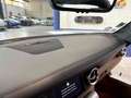 Mercedes-Benz SLS SLS AMG Coupé Gris - thumbnail 22