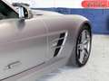 Mercedes-Benz SLS SLS AMG Coupé Gris - thumbnail 10