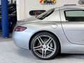 Mercedes-Benz SLS SLS AMG Coupé Gris - thumbnail 9