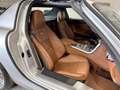 Mercedes-Benz SLS SLS AMG Coupé Gris - thumbnail 13
