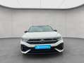 Volkswagen T-Roc R 2.0 TSI 4MOTION DSG BeatsAudio IQ.Light Weiß - thumbnail 9