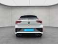 Volkswagen T-Roc R 2.0 TSI 4MOTION DSG BeatsAudio IQ.Light Weiß - thumbnail 4