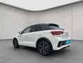 Volkswagen T-Roc R 2.0 TSI 4MOTION DSG BeatsAudio IQ.Light Weiß - thumbnail 3