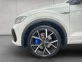 Volkswagen T-Roc R 2.0 TSI 4MOTION DSG BeatsAudio IQ.Light Weiß - thumbnail 16