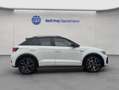 Volkswagen T-Roc R 2.0 TSI 4MOTION DSG BeatsAudio IQ.Light Weiß - thumbnail 7