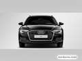 Audi A6 45 TFSI qu. advanced Pano/AHK/Matrix Schwarz - thumbnail 6