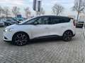 Renault Grand Scenic 1.2 TCe Bose Leer / Cruise / Stoelverwarming / Pdc Blanc - thumbnail 8