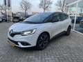Renault Grand Scenic 1.2 TCe Bose Leer / Cruise / Stoelverwarming / Pdc Blanc - thumbnail 3