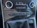 Renault Grand Scenic 1.2 TCe Bose Leer / Cruise / Stoelverwarming / Pdc Blanc - thumbnail 14