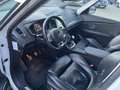 Renault Grand Scenic 1.2 TCe Bose Leer / Cruise / Stoelverwarming / Pdc Blanc - thumbnail 2