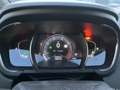 Renault Grand Scenic 1.2 TCe Bose Leer / Cruise / Stoelverwarming / Pdc Blanc - thumbnail 12