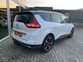 Renault Grand Scenic 1.2 TCe Bose Leer / Cruise / Stoelverwarming / Pdc Blanc - thumbnail 6