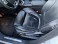 Renault Grand Scenic 1.2 TCe Bose Leer / Cruise / Stoelverwarming / Pdc Blanc - thumbnail 11
