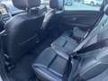 Renault Grand Scenic 1.2 TCe Bose Leer / Cruise / Stoelverwarming / Pdc Blanc - thumbnail 5