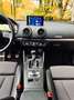 Audi A3 A3 2.0 TDI Sportback S-Line Grau - thumbnail 9