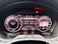 Audi A3 A3 2.0 TDI Sportback S-Line Grau - thumbnail 15