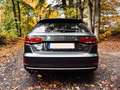 Audi A3 A3 2.0 TDI Sportback S-Line Grau - thumbnail 3