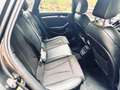 Audi A3 A3 2.0 TDI Sportback S-Line Grau - thumbnail 11