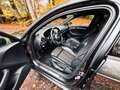 Audi A3 A3 2.0 TDI Sportback S-Line Grau - thumbnail 6