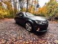 Audi A3 A3 2.0 TDI Sportback S-Line Grau - thumbnail 4