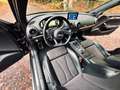 Audi A3 A3 2.0 TDI Sportback S-Line Grau - thumbnail 7