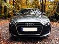 Audi A3 A3 2.0 TDI Sportback S-Line Grau - thumbnail 5