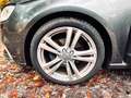 Audi A3 A3 2.0 TDI Sportback S-Line Grau - thumbnail 17