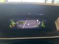 Peugeot 208 1.2 PureTech 130 GT LED+Navi+SHZ+Kam.+KlimaA Noir - thumbnail 13