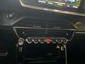 Peugeot 208 1.2 PureTech 130 GT LED+Navi+SHZ+Kam.+KlimaA Noir - thumbnail 16