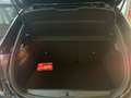 Peugeot 208 1.2 PureTech 130 GT LED+Navi+SHZ+Kam.+KlimaA Schwarz - thumbnail 19