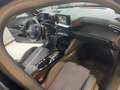 Peugeot 208 1.2 PureTech 130 GT LED+Navi+SHZ+Kam.+KlimaA Noir - thumbnail 5