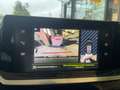 Peugeot 208 1.2 PureTech 130 GT LED+Navi+SHZ+Kam.+KlimaA Noir - thumbnail 17