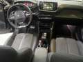 Peugeot 208 1.2 PureTech 130 GT LED+Navi+SHZ+Kam.+KlimaA Noir - thumbnail 9