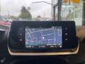 Peugeot 208 1.2 PureTech 130 GT LED+Navi+SHZ+Kam.+KlimaA Noir - thumbnail 14