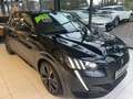 Peugeot 208 1.2 PureTech 130 GT LED+Navi+SHZ+Kam.+KlimaA Noir - thumbnail 6