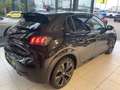 Peugeot 208 1.2 PureTech 130 GT LED+Navi+SHZ+Kam.+KlimaA Noir - thumbnail 3