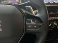 Peugeot 208 1.2 PureTech 130 GT LED+Navi+SHZ+Kam.+KlimaA Noir - thumbnail 12