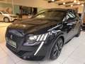 Peugeot 208 1.2 PureTech 130 GT LED+Navi+SHZ+Kam.+KlimaA Noir - thumbnail 2