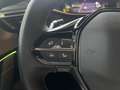 Peugeot 208 1.2 PureTech 130 GT LED+Navi+SHZ+Kam.+KlimaA Noir - thumbnail 11