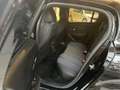 Peugeot 208 1.2 PureTech 130 GT LED+Navi+SHZ+Kam.+KlimaA Noir - thumbnail 18