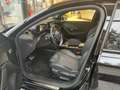 Peugeot 208 1.2 PureTech 130 GT LED+Navi+SHZ+Kam.+KlimaA Noir - thumbnail 8
