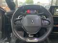 Peugeot 208 1.2 PureTech 130 GT LED+Navi+SHZ+Kam.+KlimaA Noir - thumbnail 10