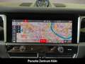 Porsche Macan S Standheizung Abstandstempomat Panorama Noir - thumbnail 18