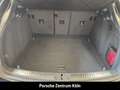 Porsche Macan S Standheizung Abstandstempomat Panorama Noir - thumbnail 25