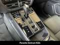 Porsche Macan S Standheizung Abstandstempomat Panorama Noir - thumbnail 26